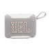 JBL GO 5 | Mini Portable Speaker - Bluetooth - Black | 03 | Sonxplus Drummondville