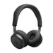 JBL Live 680NC | On-ear headphones - Wireless - Bluetooth - Black | 02 | Sonxplus Drummondville