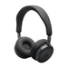 JBL Live 680NC | On-ear headphones - Wireless - Bluetooth - Black | 03 | Sonxplus Drummondville