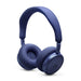 JBL Live 680NC | On-ear headphones - Wireless - Bluetooth - Blue | 03 | Sonxplus Drummondville