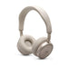 JBL Live 680NC | On-ear headphones - Wireless - Bluetooth - Champagne | 03 | Sonxplus Drummondville