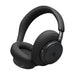 JBL Live 780NC | Over-ear headphones - Wireless - Bluetooth - Black | 01 | Sonxplus Drummondville