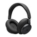 JBL Live 780NC | Over-ear headphones - Wireless - Bluetooth - Black | 02 | Sonxplus Drummondville
