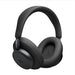 JBL Live 780NC | Over-ear headphones - Wireless - Bluetooth - Black | 03 | Sonxplus Drummondville