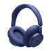JBL Live 780NC | Over-ear headphones - Wireless - Bluetooth - Blue | 02 | Sonxplus Drummondville