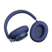 JBL Live 780NC | Over-ear headphones - Wireless - Bluetooth - Blue | 04 | Sonxplus Drummondville