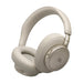 JBL Live 780NC | Over-ear headphones - Wireless - Bluetooth - Champagne | 01 | Sonxplus Drummondville