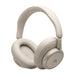 JBL Live 780NC | Over-ear headphones - Wireless - Bluetooth - Champagne | 02 | Sonxplus Drummondville