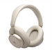 JBL Live 780NC | Over-ear headphones - Wireless - Bluetooth - Champagne | 03 | Sonxplus Drummondville