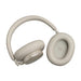 JBL Live 780NC | Over-ear headphones - Wireless - Bluetooth - Champagne | 04 | Sonxplus Drummondville