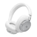 JBL Live 780NC | Over-ear headphones - Wireless - Bluetooth - White | 01 | Sonxplus Drummondville