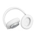 JBL Live 780NC | Over-ear headphones - Wireless - Bluetooth - White | 03 | Sonxplus Drummondville