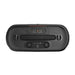 JBL Partybox O-T-G 2 Plus | Portable Speaker - Black | 04 | Sonxplus Drummondville