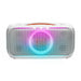 JBL Partybox O-T-G 2 Plus | Portable Speaker - White | 02 | Sonxplus Drummondville