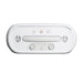 JBL Partybox O-T-G 2 Plus | Portable Speaker - White | 04 | Sonxplus Drummondville