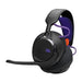 JBL Quantum 650X | Gaming Headset - Wired/Bluetooth 5.3 - Microphone - Black | 01 | Sonxplus Drummondville