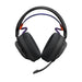 JBL Quantum 650X | Gaming Headset - Wired/Bluetooth 5.3 - Microphone - Black | 04 | Sonxplus Drummondville