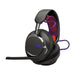 JBL Quantum 950X | Gaming Headset - Wireless - Microphone - Black | 01 | Sonxplus Drummondville