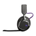 JBL Quantum 950X | Gaming Headset - Wireless - Microphone - Black | 02 | Sonxplus Drummondville