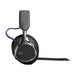 JBL Quantum 950X | Gaming Headset - Wireless - Microphone - Black | 03 | Sonxplus Drummondville