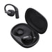 JBL Sense Pro | In-Ear Headphones - OpenSound - Bluetooth 6.0 - Black | 01 | Sonxplus Drummondville