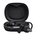 JBL Sense Pro | In-Ear Headphones - OpenSound - Bluetooth 6.0 - Black | 02 | Sonxplus Drummondville