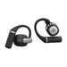 JBL Sense Pro | In-Ear Headphones - OpenSound - Bluetooth 6.0 - Black | 03 | Sonxplus Drummondville