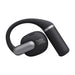 JBL Sense Pro | In-Ear Headphones - OpenSound - Bluetooth 6.0 - Black | 04 | Sonxplus Drummondville