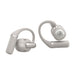 JBL Sense Pro | In-Ear Headphones - OpenSound - Bluetooth 6.0 - Gray | 03 | Sonxplus Drummondville
