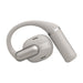 JBL Sense Pro | In-Ear Headphones - OpenSound - Bluetooth 6.0 - Gray | 04 | Sonxplus Drummondville