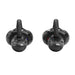 JBL Soundgear Clips | In-Ear Headphones - Bluetooth - Black | 02 | Sonxplus Drummondville