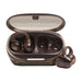 JBL Soundgear Clips | In-Ear Headphones - Bluetooth - Copper | 01 | Sonxplus Drummondville
