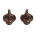 JBL Soundgear Clips | In-Ear Headphones - Bluetooth - Copper | 02 | Sonxplus Drummondville
