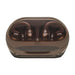 JBL Soundgear Clips | In-Ear Headphones - Bluetooth - Copper | 03 | Sonxplus Drummondville