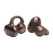 JBL Soundgear Clips | In-Ear Headphones - Bluetooth - Copper | 04 | Sonxplus Drummondville