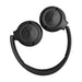 JBL Tune 530BT | On-ear headphones - 2 microphones - Black | 03 | Sonxplus Drummondville