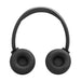 JBL Tune 530BT | On-ear headphones - 2 microphones - Black | 04 | Sonxplus Drummondville