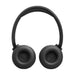 JBL Tune 680NC | On-ear headphones - Bluetooth 6.0 - Black | 04 | Sonxplus Drummondville