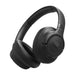JBL Tune 730BT | Over-ear headphones - 2 microphones - Black | 01 | Sonxplus Drummondville