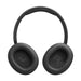 JBL Tune 730BT | Over-ear headphones - 2 microphones - Black | 04 | Sonxplus Drummondville