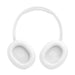 JBL Tune 730BT | Over-ear Headphones - 2 Microphones - White | 04 | Sonxplus Drummondville