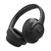 JBL Tune 780NC | On-ear headphones - Bluetooth - TalkThru - Black | 01 | Sonxplus Drummondville