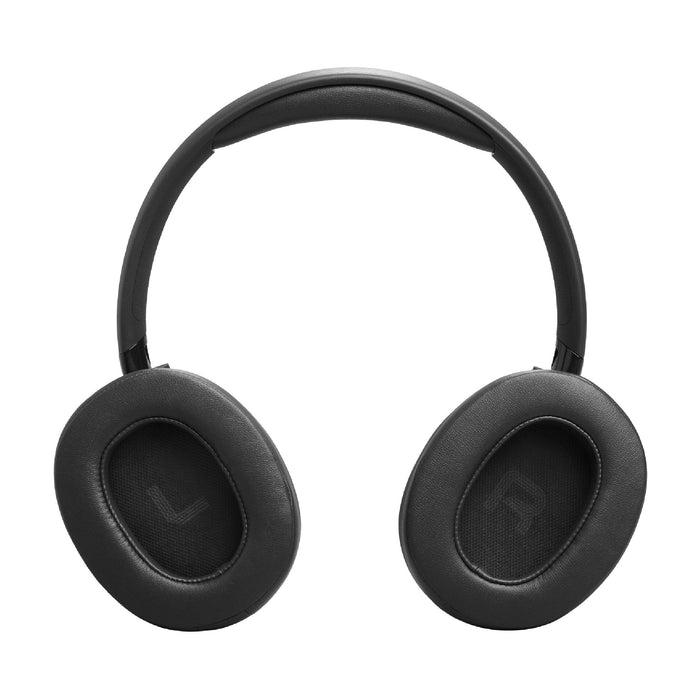 JBL Tune 780NC | On-ear headphones - Bluetooth - TalkThru - Black | 04 | Sonxplus Drummondville