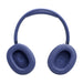 JBL Tune 780NC | On-ear headphones - Bluetooth - TalkThru - Blue | 04 | Sonxplus Drummondville