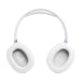 JBL Tune 780NC | On-ear headphones - Bluetooth - TalkThru - White | 04 | Sonxplus Drummondville