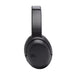 JBL Tour One M2 | Écouteurs circum-auriculaires - Sans fil - Bluetooth - Réduction de Bruit Adaptative - Noir-Sonxplus Drummondville