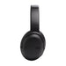 JBL Tour One M2 | Écouteurs circum-auriculaires - Sans fil - Bluetooth - Réduction de Bruit Adaptative - Noir-Sonxplus Drummondville