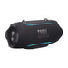 JBL Xtreme 5 | Portable Speaker - Bluetooth - Up to 28 hours of battery life - Black | 01 | Sonxplus Drummondville