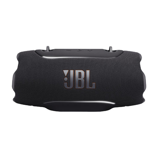 JBL Xtreme 5 | Portable Speaker - Bluetooth - Up to 28 hours of battery life - Black | 02 | Sonxplus Drummondville