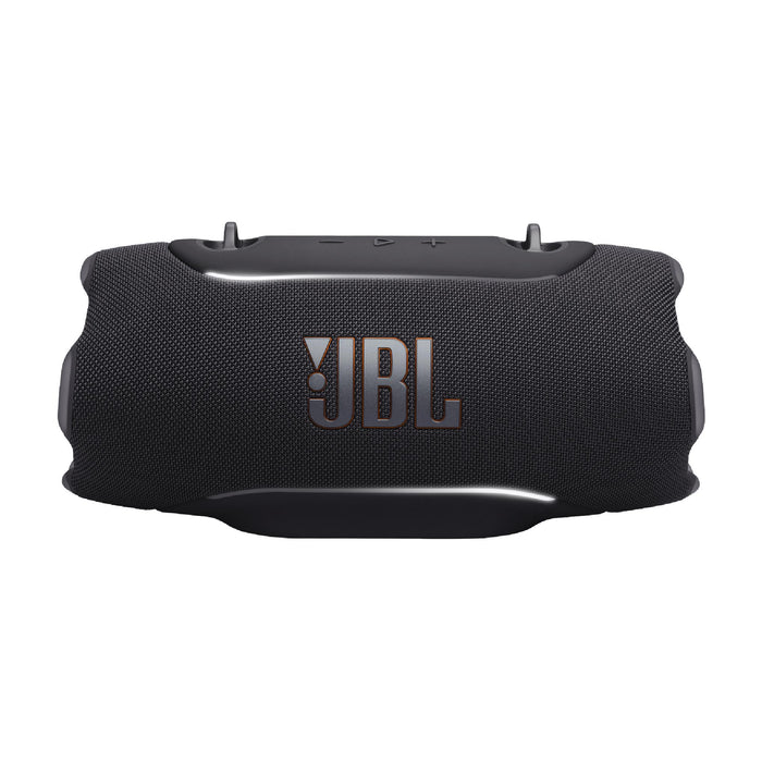 JBL Xtreme 5 | Portable Speaker - Bluetooth - Up to 28 hours of battery life - Black | 02 | Sonxplus Drummondville